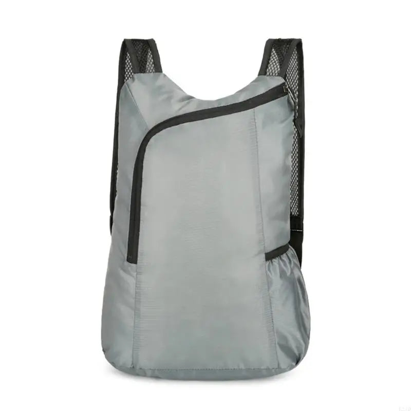 Essential Outdoor Backpacks Sports Backpacks Portables Cycling Backpacks