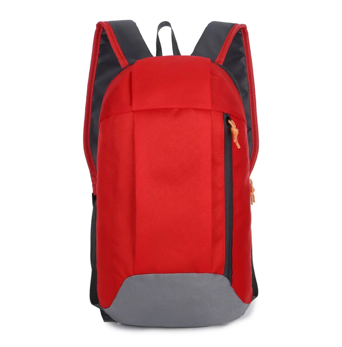 Fashion Outdoor Sports Backpack for Men Women Cycling Travel Hiking Backpack Waterproof Causal Bag Climbing Backpack Schoolbag