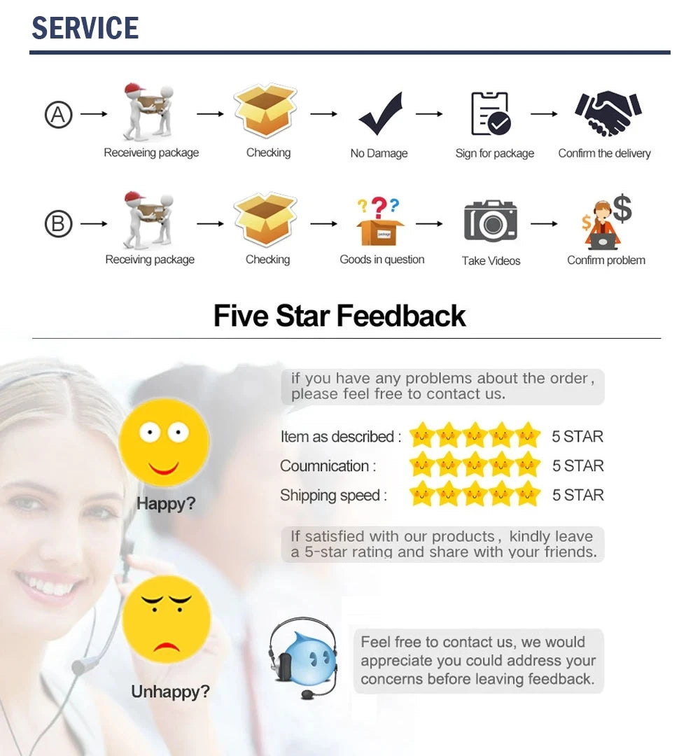 Android For KIA Forte Cerato 2 Porte Koup 2008 2009 2014 Auto Car Intelligent Systems AutoMotiveCarplay Auto Screen Wireless