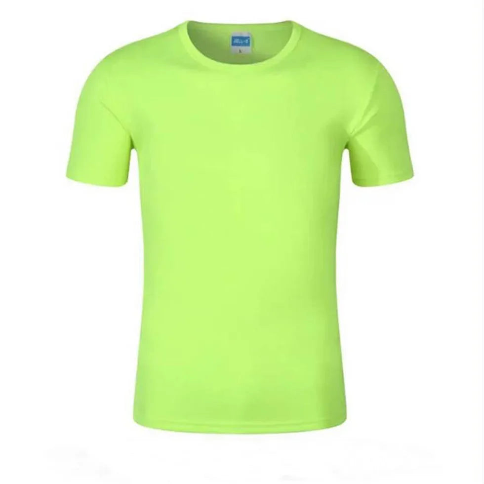 Men's Outdoor Sports Hoodies Men Slim Fit Long Sleeved Drawstring Hooded T Shirt Breathability Casual  Sweatshirts Hoodie Tee