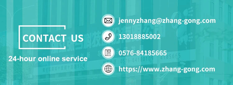 Home bedroom removeable Storage Organizer, Book Shelf, DIY Plastic Closet Cabinet