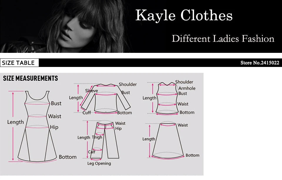 Women Summer Fashion Streetwear Sexy White Transparent Crop Tops Buttons V Neck Short Sleeve Pullover Slim T Shirts Club Party SwiftNest