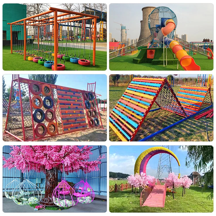 Park Game Outdoor Fitness Exercise Physical Fitness Equipment Outdoor Fitness Equipment Park