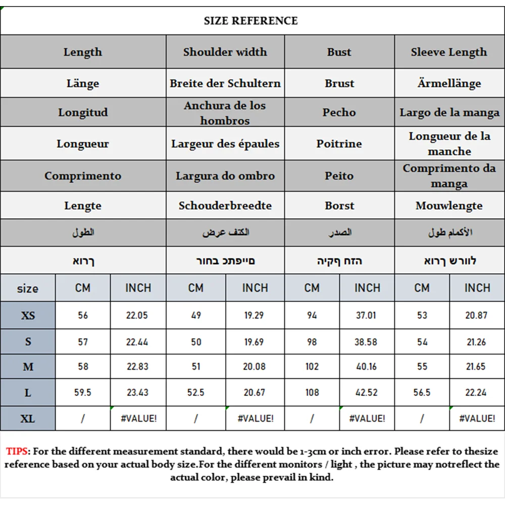 Women's Fashion 2024 fall and winter new elegant high street with belt loose V-neck solid color long-sleeved warm jacket