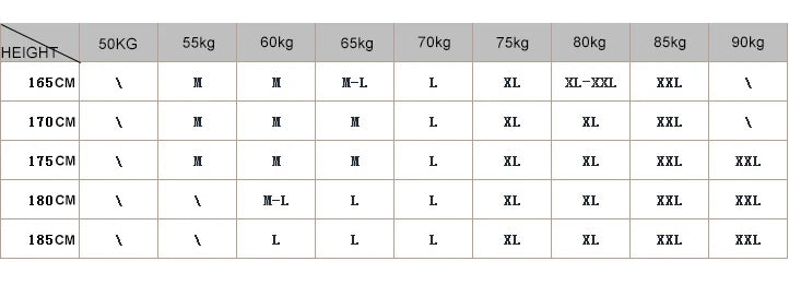 2025 Fashion Mens T Shirt Vintage V-Neck Long Sleeve T-Shirts Male Casual Thin Solid Tee Tshirt Soft Comfortable Tops Clothing