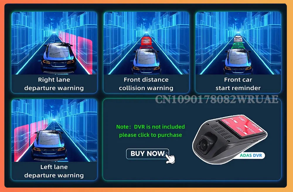 Android 15 For Hyundai Classic Santa Fe 2000-2004 JAC S1 (Rein) 2005-2015 Car Radio Qualcomm BT GPS Navigation QLED 5G WIFI AUTO