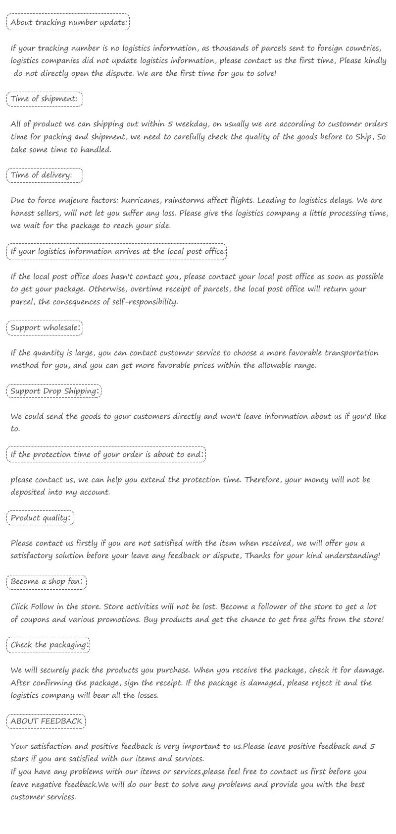 لعبة ألغاز مضحكة للأطفال، ألعاب تدريب التفكير المنطقي، لوحة ألعاب حفلات تعليمية تفاعلية بين الوالدين والطفل، هدية للأطفال