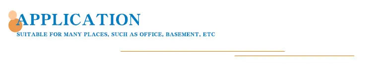 Home Storage Cabinet Multi Drawer Metal Cabinet Living Room Cabinet