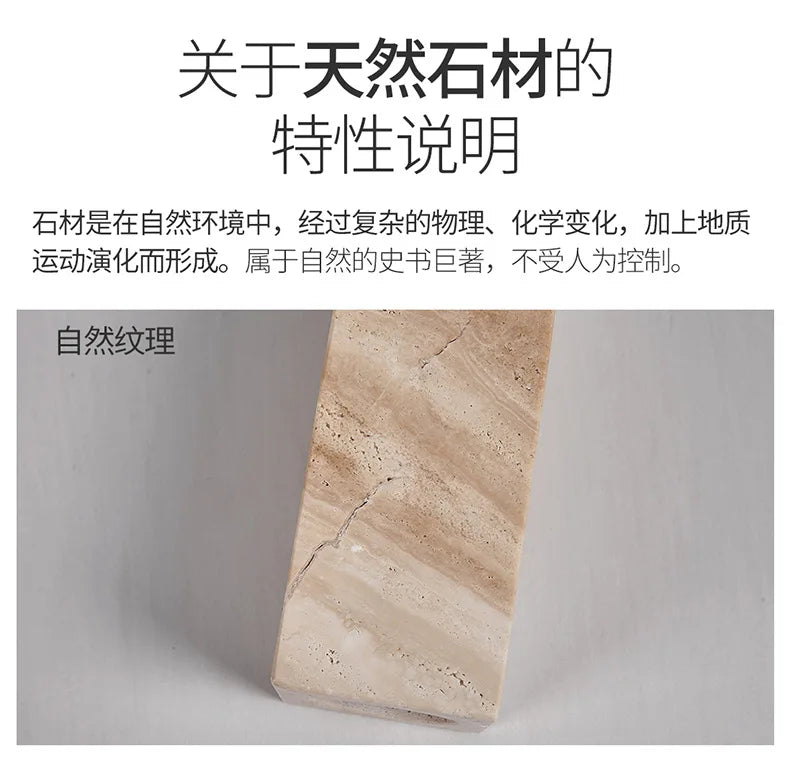 Bedroom Bedside Wall Lamp Creative Design Aisle Entrance Retro Homestay Living Room Wall Atmosphere Lamp