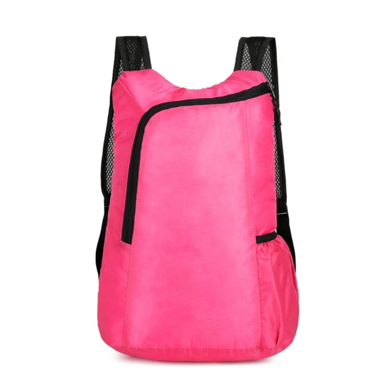 Essential Outdoor Backpacks Sports Backpacks Portables Cycling Backpacks