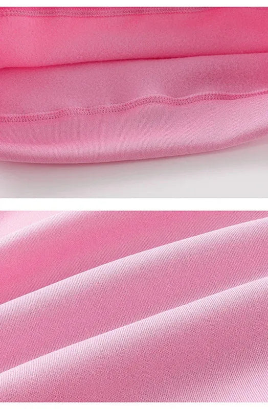 Outdoor Sports Jogging Hoodie Fashion Trends Hoodie Tops Men Casual Streetwear Pullover Spring Autumn Unisex Clothing