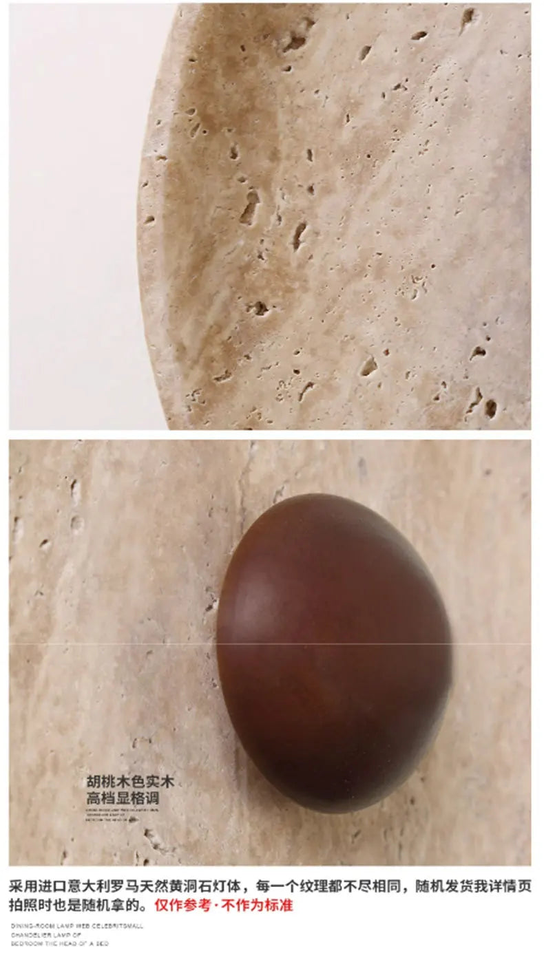 Bedroom Bedside Wall Lamp Creative Design Aisle Entrance Retro Homestay Living Room Wall Atmosphere Lamp