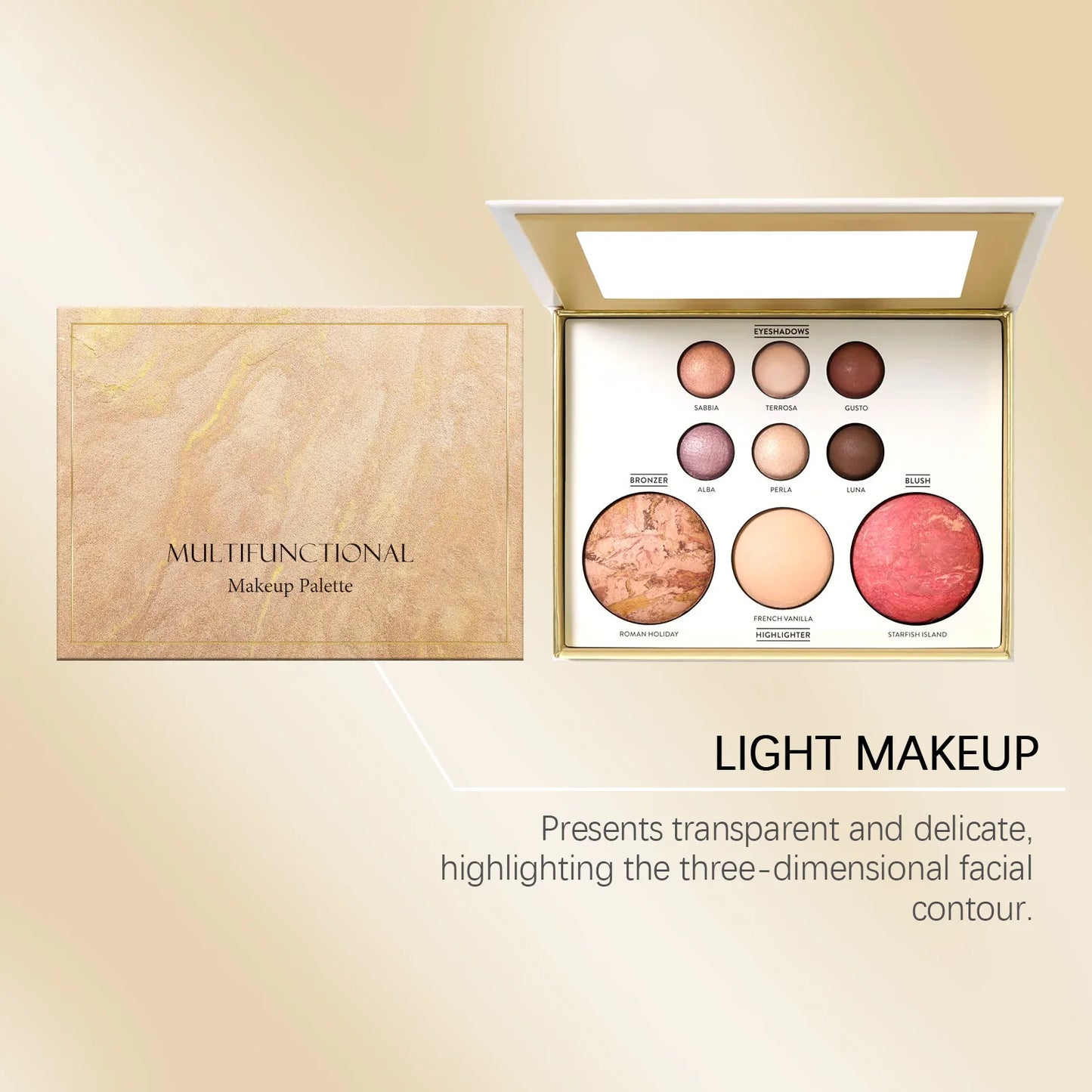 Everyday Dry-Dehydrated Skin: Hydrate Moisturize Nourish Replenish Water and Lock Moisture