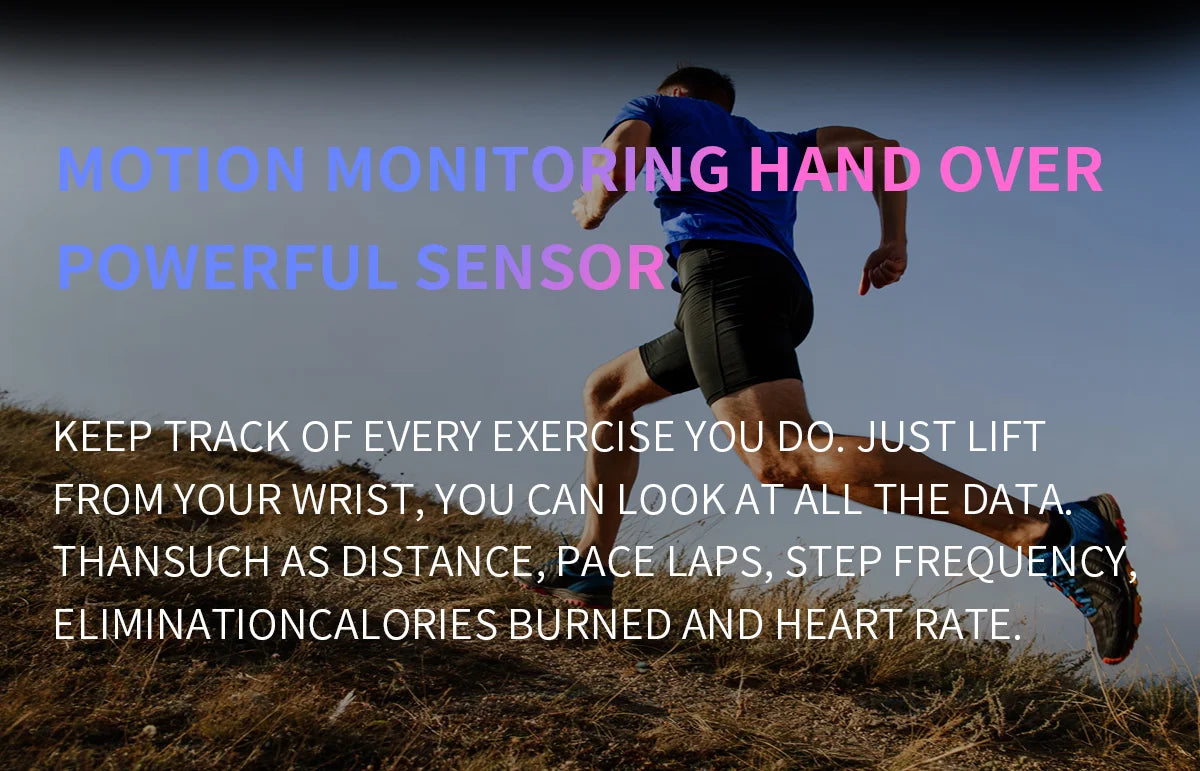 Android with Wifi GPS Support Sim Card Camera Mobile Phone Smart Watches IP67 Alloy Silica Gel Male Round 2023 Newest Pg999 4g