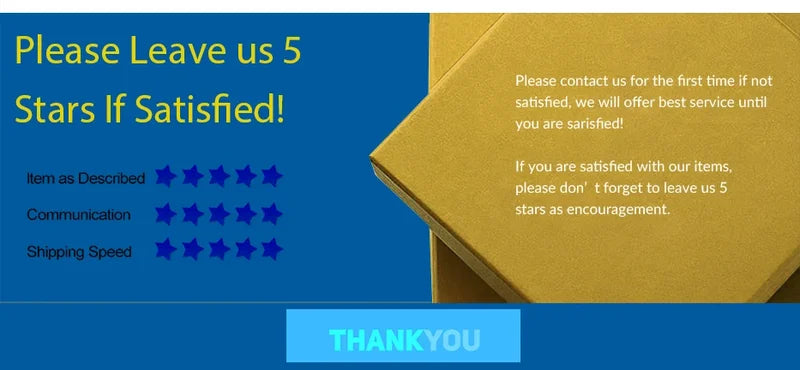 Fashion Mindless Self Indulgence If T Shirt for Men Women  Cotton Tee Shirt Short Sleeve Clothing