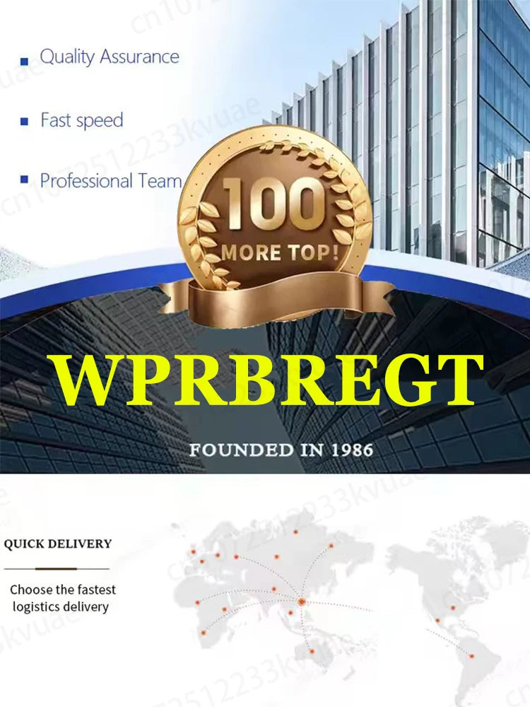 Skin health experts, protect your skin health