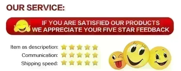 تي شيرت رجالي رياضي خارجي صيفي كاجوال عصري برقبة دائرية وأكمام قصيرة فضفاض ومريح من القطن الخالص ملابس رجالية