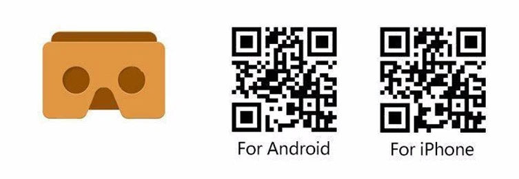 نظارات الواقع الافتراضي، سماعة الواقع الافتراضي، أجهزة Viar، خوذة، عدسات ثلاثية الأبعاد، نظارات ذكية للهواتف الذكية، هاتف محمول، ملحقات ألعاب Google