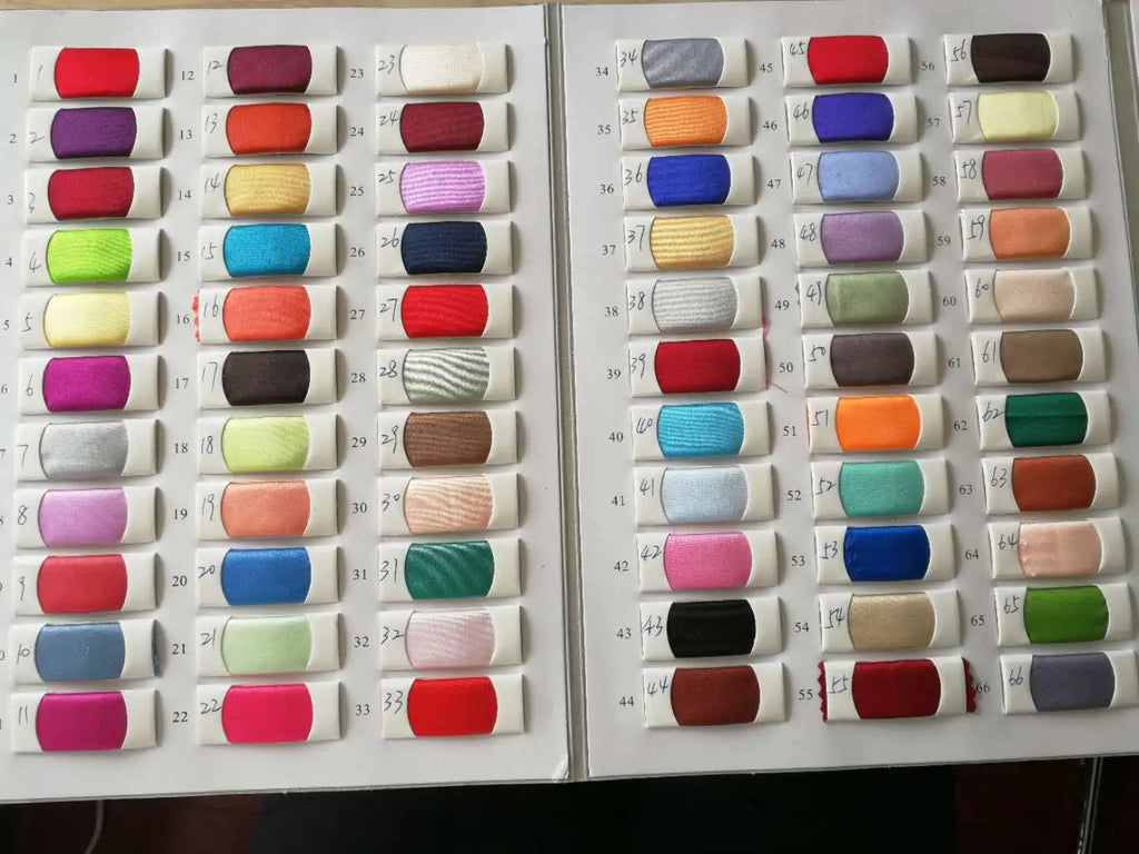 customized Saudi Long Cape Prom Dresses Pleated Floor Length Evening Dresses vestidos de novia Mermaid Party Gowns