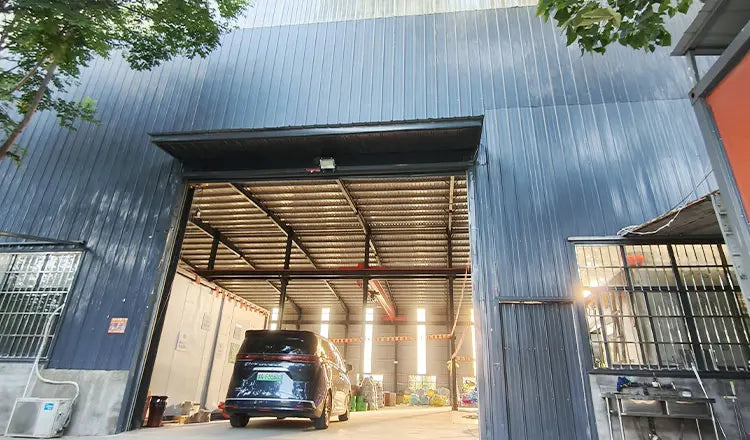 Park Game Outdoor Fitness Exercise Physical Fitness Equipment Outdoor Fitness Equipment Park