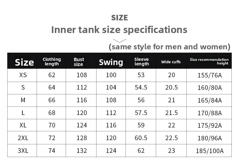 Jacket men's jacket jacket autumn and winter jacket three-in-one outdoor sports jacket fleece jacket inner jacket jacket