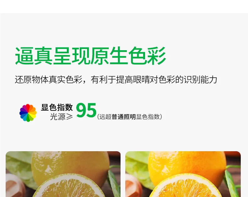 Bedroom light new light luxury modern simple northern Europe advanced sense petal lamps bedroom ceiling light