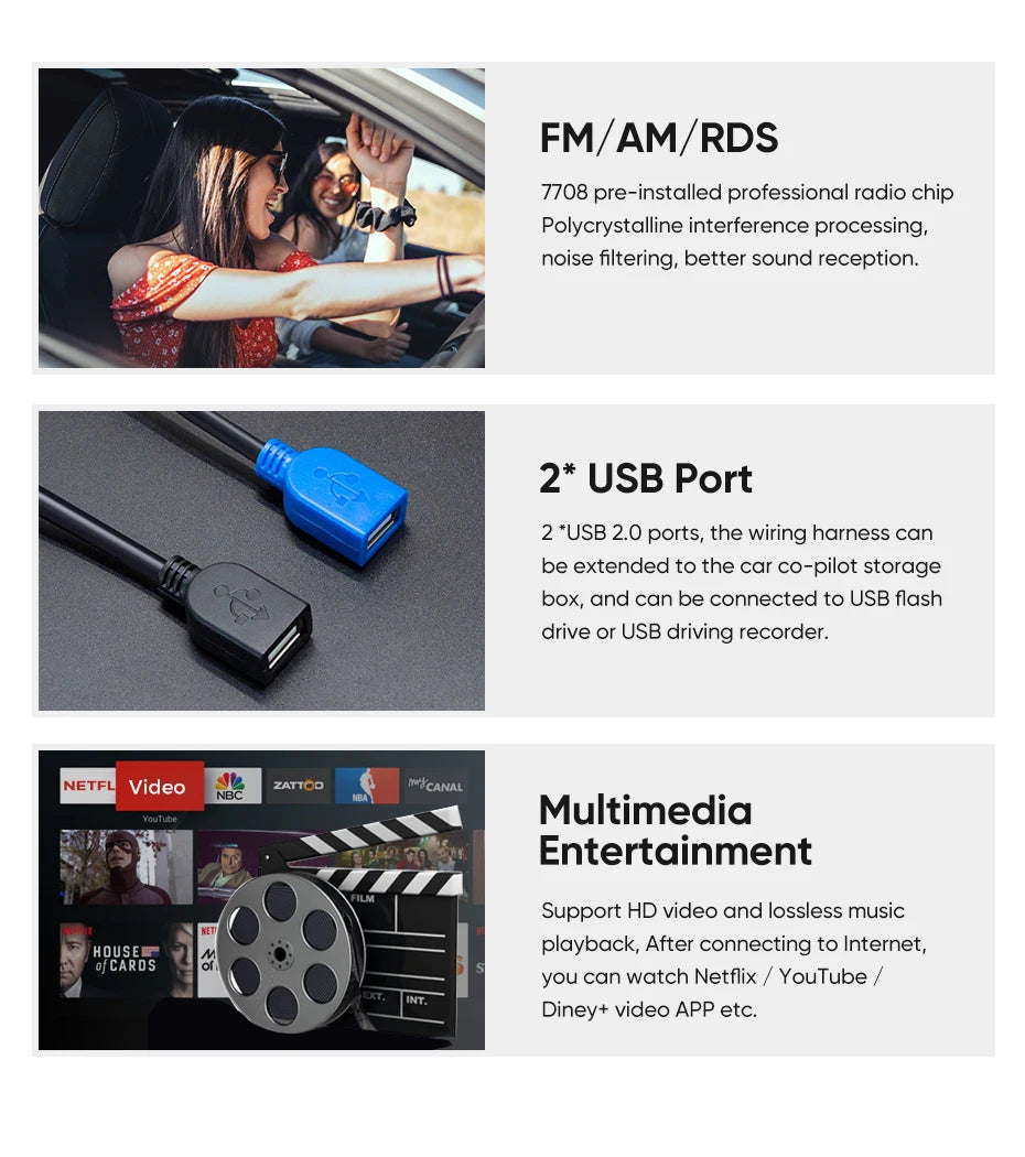 Android 15 For Benz SLK-Class R171 2004 - 2011 2K QLED Android Car Radio Multimedia Video Player GPS stereo CarPlay Head Unit 4G