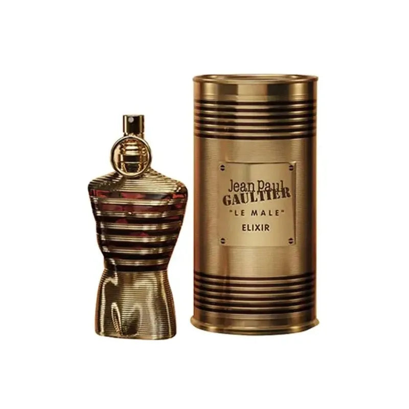 125ml Seductive Men’s Perfume 4 Captivating Scents with Oriental Woody Spicy Notes Long Lasting Cologne for Romantic Moments SwiftNest