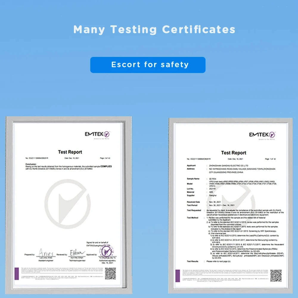 Kids Smart Watch SOS LBS Location Sim Card Call Child SmartWatch Camera IP65 Waterproof Watch Phone For Boys Girls Present Gift