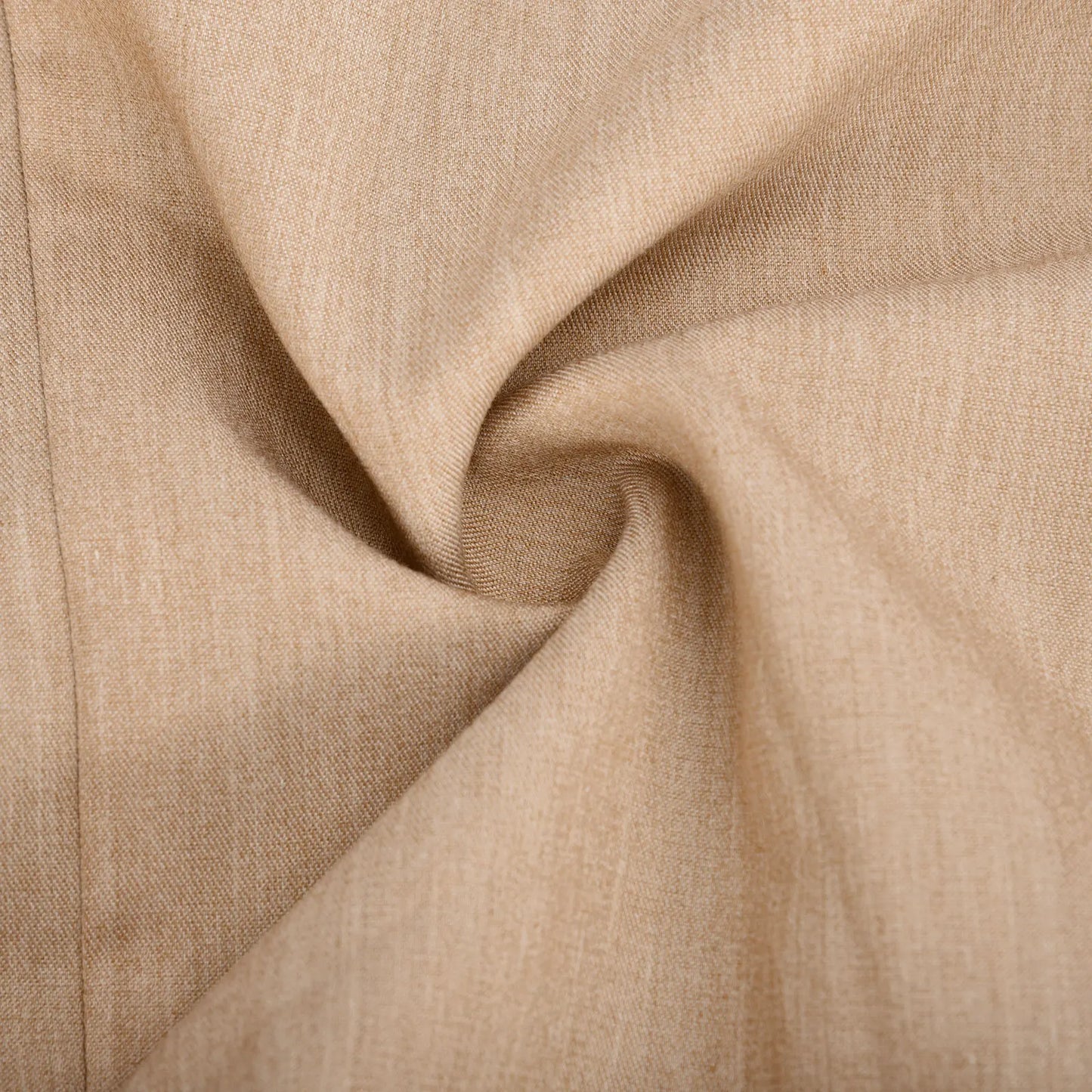 2025 Fashion Men's Clothing Business Casual Blazer Coats Classic Single Button Slim Fit Suit Jackets Elegant Gentleman Suit Tops