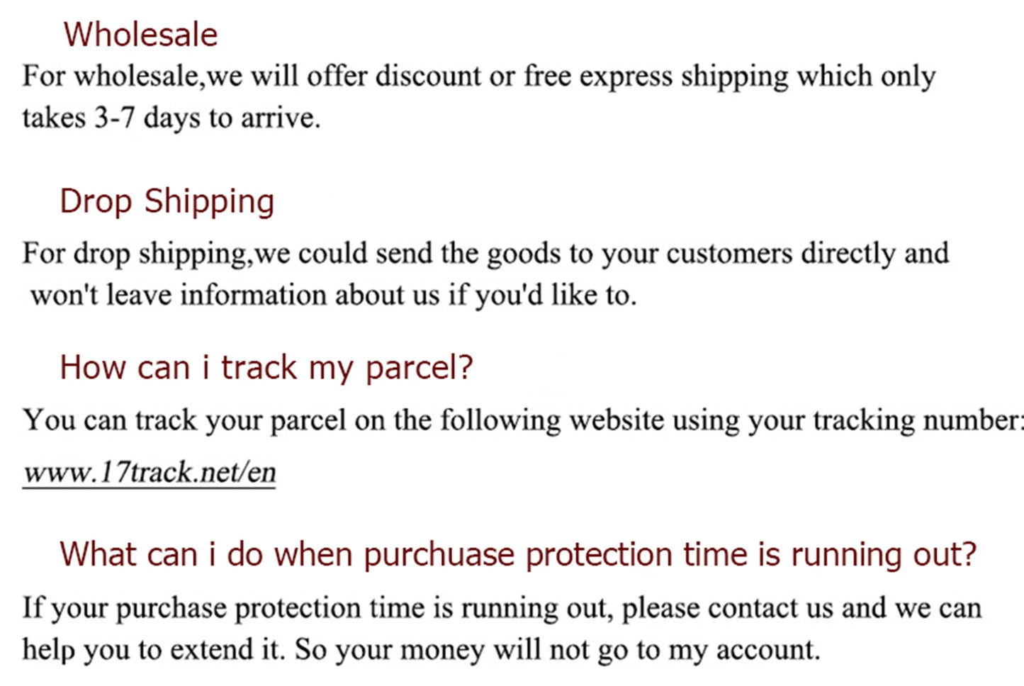 أزياء نسائية خريفية جديدة 2024 معاطف أنيقة بياقة واقفة ودافئة ملابس خارجية كاجوال بحزام بدون أكمام سترات شتوية نسائية