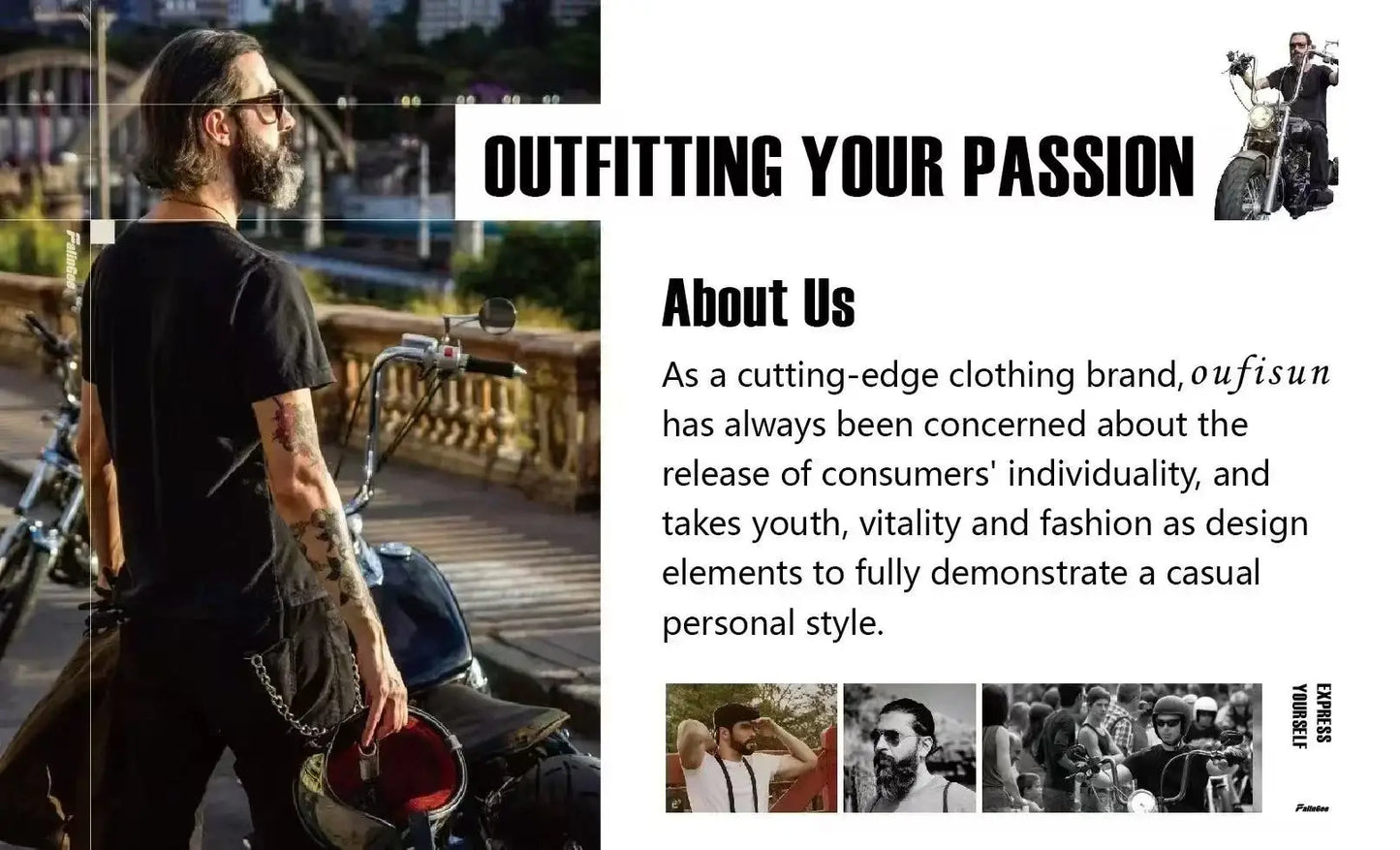 قمصان رياضية، أزياء تدريب، قمصان كرة قدم، قمصان رياضية خارجية، قمصان تذكارية سريعة الجفاف وجيدة التهوية