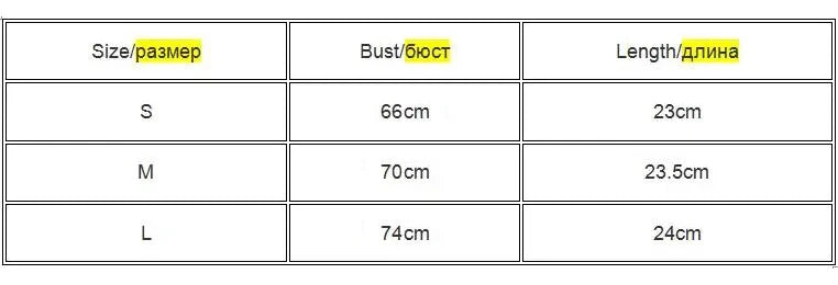 2024 New Fashion Women Spaghetti Strap Crop Top Sexy Bodycon Sleeveless Cami Tube Top Basic Plain Camisole