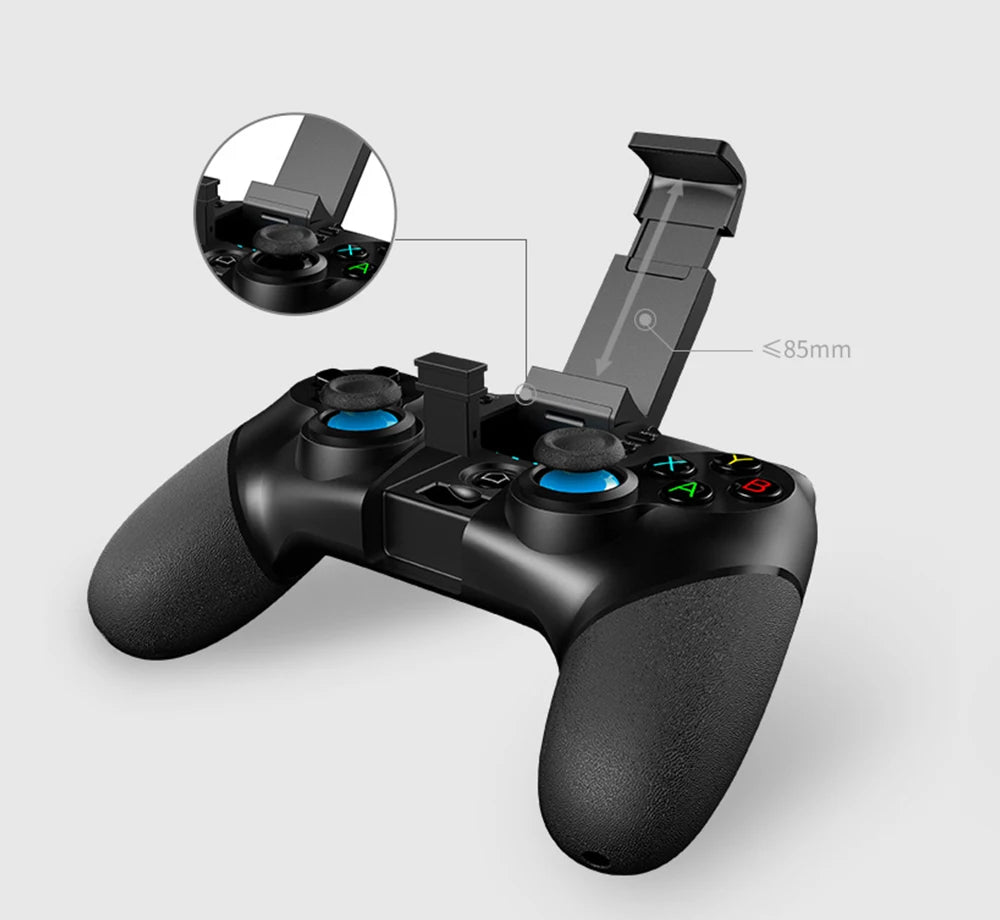 نظارات الواقع الافتراضي، سماعة الواقع الافتراضي، أجهزة Viar، خوذة، عدسات ثلاثية الأبعاد، نظارات ذكية للهواتف الذكية، هاتف محمول، ملحقات ألعاب Google