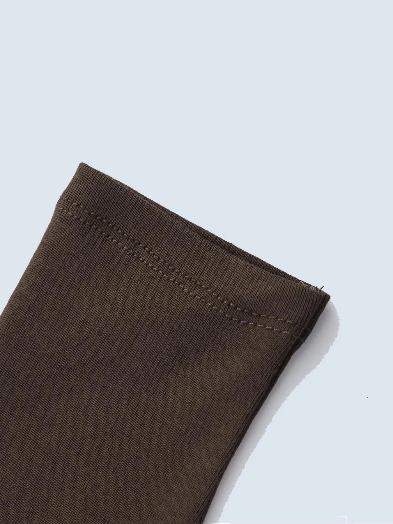 Women Fashion Solid Tierred Ruffle A-Line Dress Spring Elegant O Neck Slim Fit Mini Dress Autumn Long Sleeve Simple Boho Dresses