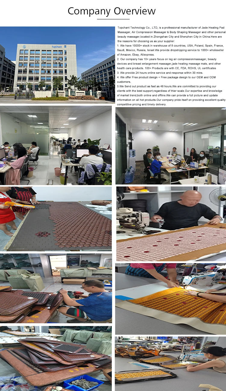 وسادة العلاج بالضوء الأحمر المنعشة القابلة للارتداء لصحة المرأة الحميمة وعافيتها