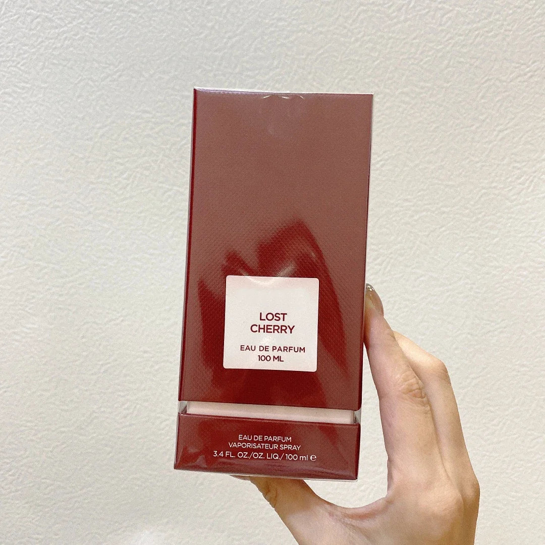 Perfumes beauty health Makeup perfume Floral  Women's fragrances Female NOIR BITTER fabulous PEACH DE NOIR perfume EDP SwiftNest