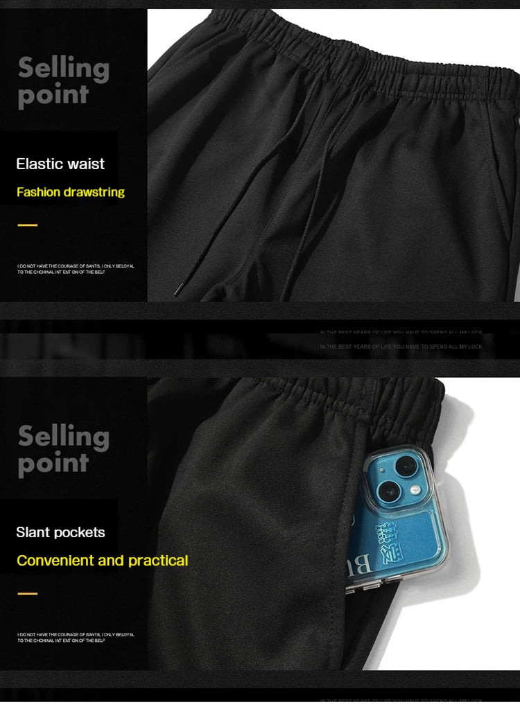 Men's Outdoor Sports Set Two Piece Running Hoodie Sports Set Daily Leisure Fitness Set Team Wholesale Available