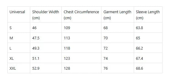 Men's Fashion - Forward Casual Trendy Solid - colored Crew - Neck Sweatshirt for Effortless Everyday Urban Street Styles