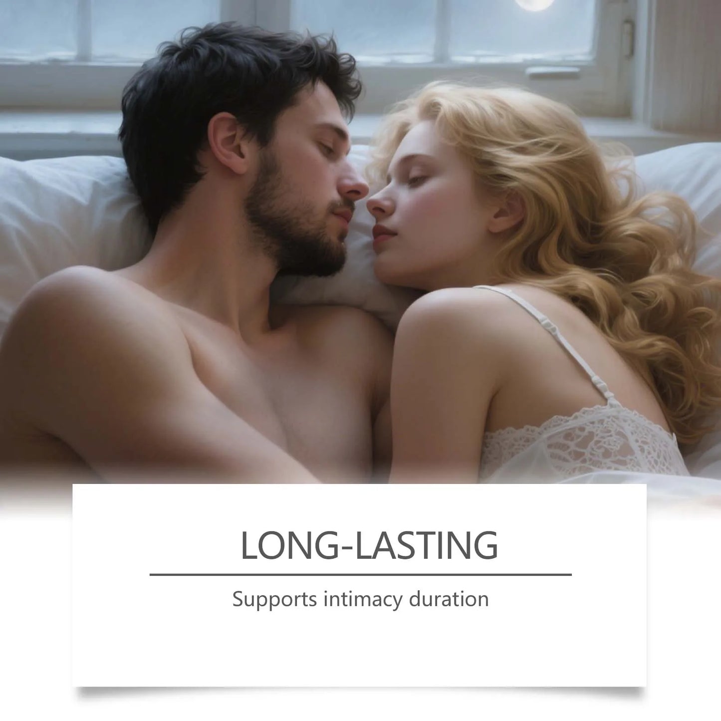 رذاذ العناية بالجسم للرجال: مكونات لطيفة تغذي البشرة وتحميها، وتوفر حيوية يومية لبشرة مريحة