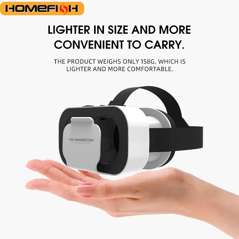 نظارات الواقع الافتراضي، سماعة رأس ثلاثية الأبعاد، جهاز الواقع الافتراضي، خوذة، نظارات واقية، عدسات، هاتف ذكي، هاتف ذكي، هاتف خلوي، Realidade Viar VR