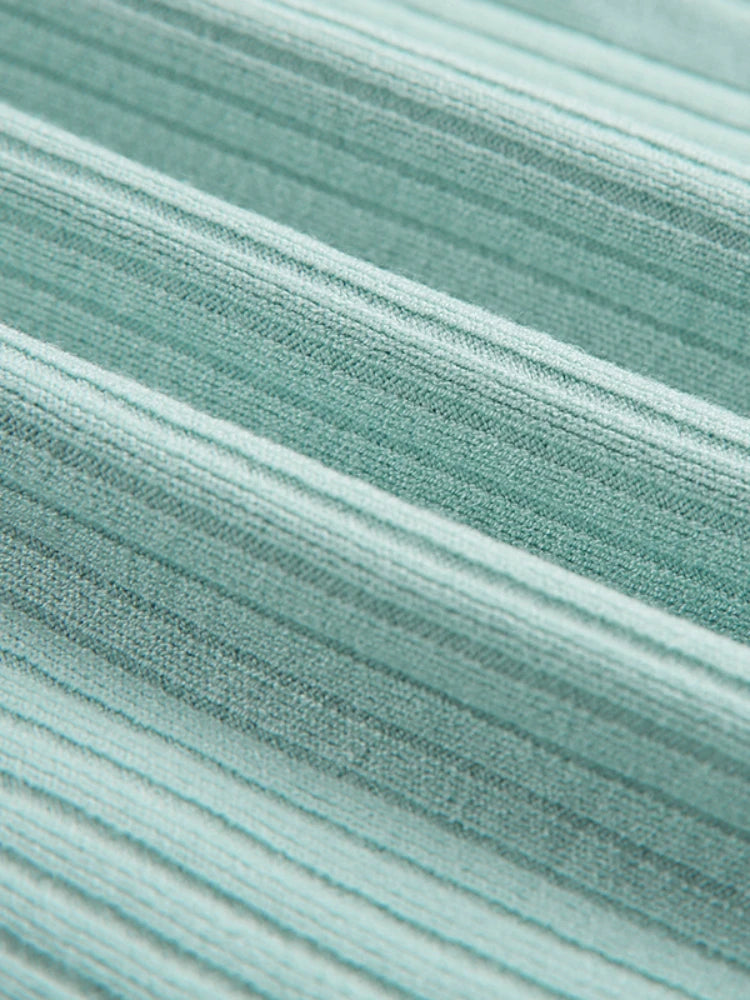 2025 Fashion Women Sweater Female Cardigan Thin Outerwear Short Short Design Sweater Long-sleeve Small Cape Blusa Feminina