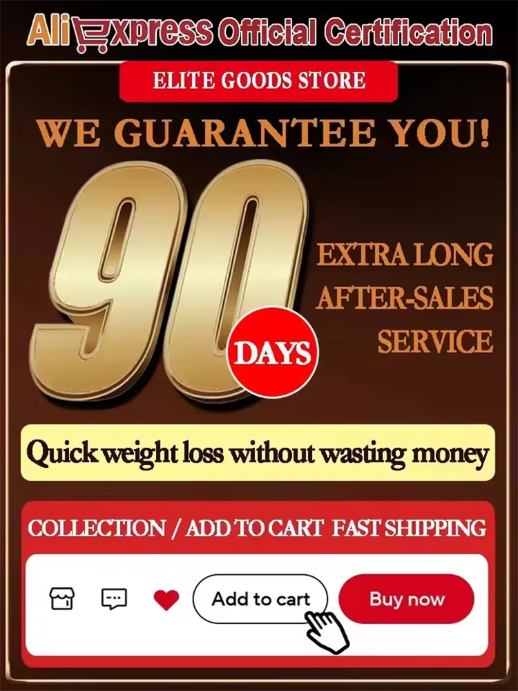 ³⁰ᵐˡ ᵈʳᵒᵖˢ ᵉˢˢᵉⁿᶜᵉ