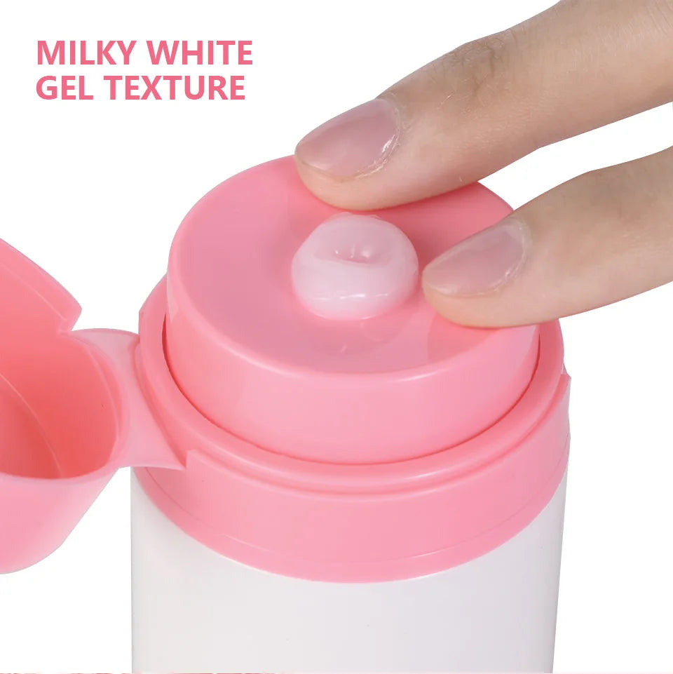 كريم ترطيب الوجه من Bubbles للعناية بالبشرة، كريم ترطيب الوجه من Bubbles، كريم تبييض البشرة الأصلي من Niacinist للعناية الشخصية والجمال