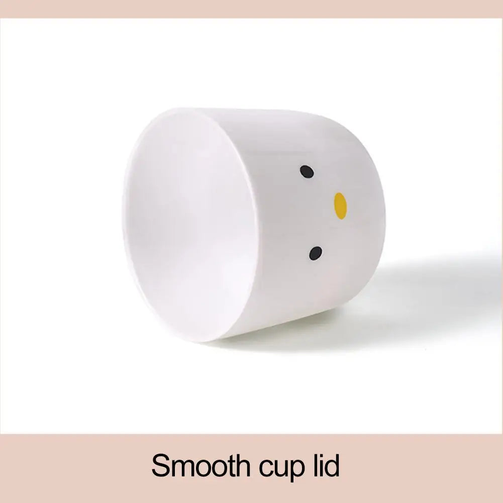 Foam Maker Bubble Skin Care Beauty Face Cleaning Bubble Foamer Device Cleansing Cream Portable Facial Makeup Remover Tool