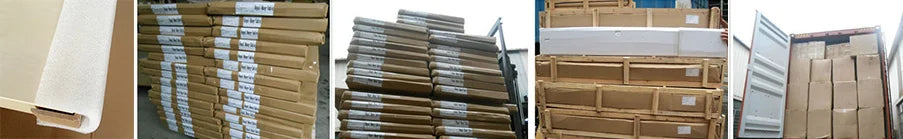 High Quality Office Furniture Newest Wooden Storage Cabinet File Cabinet Locker Customized Stable &durable