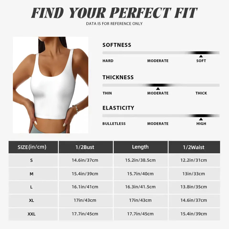 سترة نسائية عصرية قابلة للتنفس من Spice Girl، ملابس رياضية لكرة السلة، قمصان ربيع وصيف، منتجات جديدة، سترة رقص