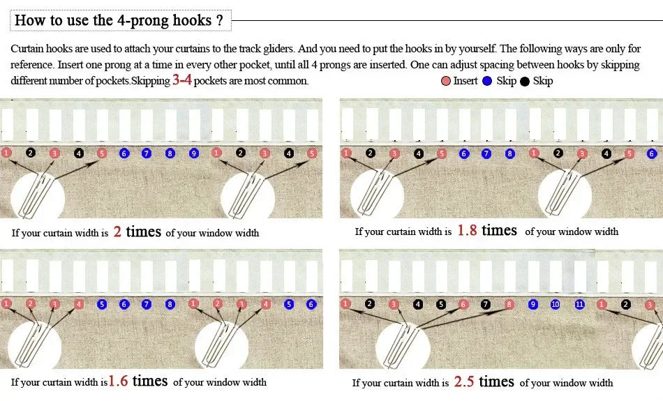 European-style Curtains Simple European Beige Living Dining Room Bedroom Two-story Full-shading Window Curtain Finished Product