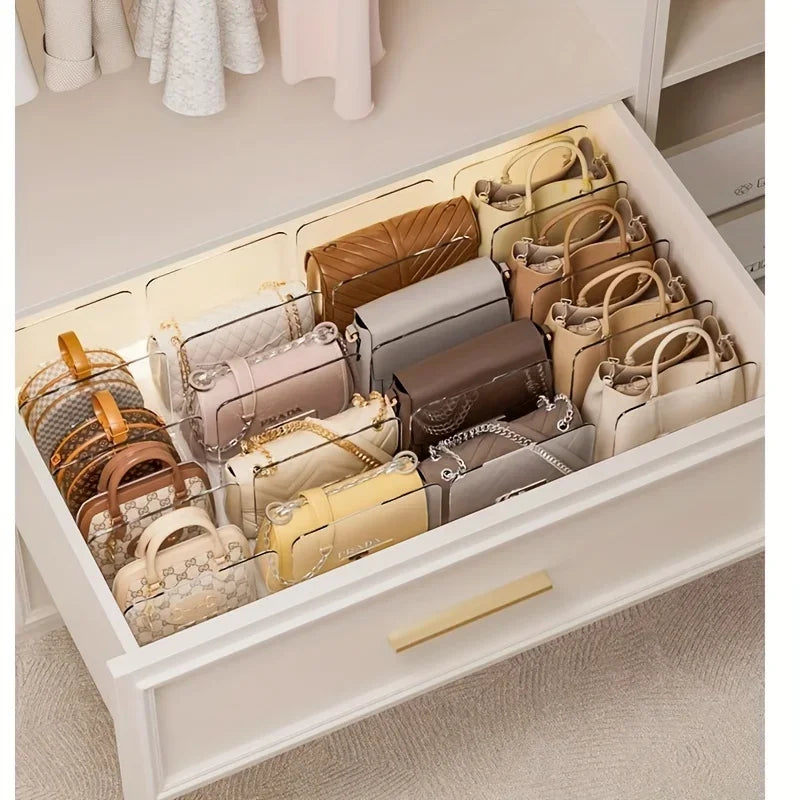 4 Grids Shoe Storage Device Shelf Saves Space Children's Shoes Storage Box Shoe Box Student Dormitory Shoe Cabinet Shoe Rack