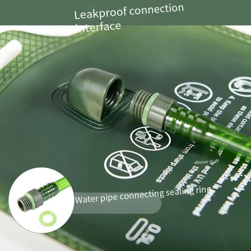 Outdoor Sports Water Bladder